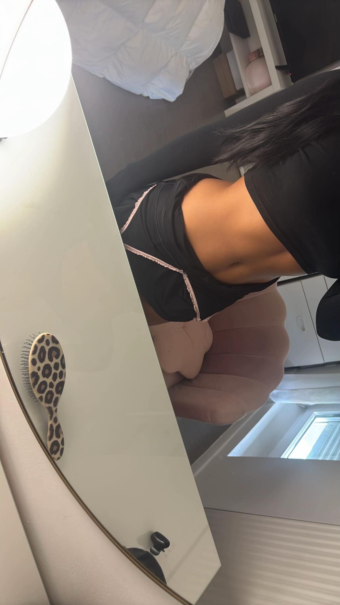 @‼️