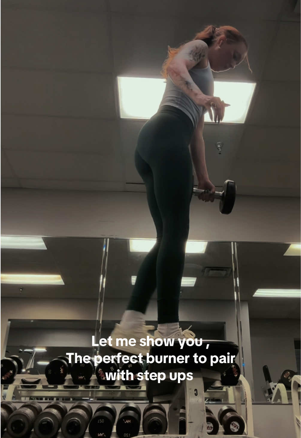 @Noel 🎀🤸&zwj;♀️
