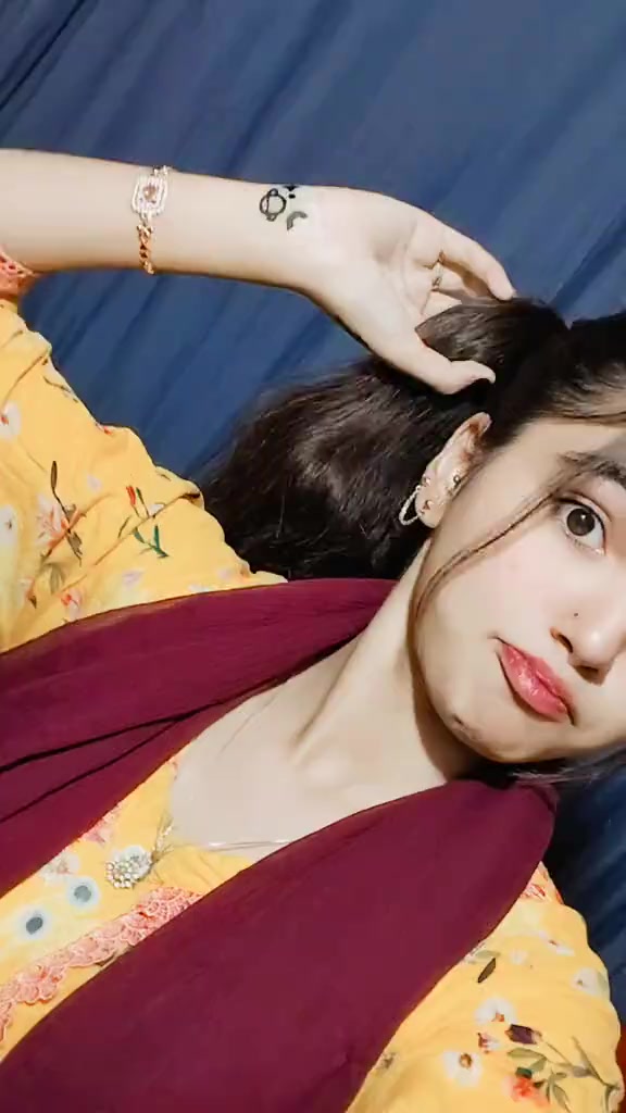 @nimra rani
