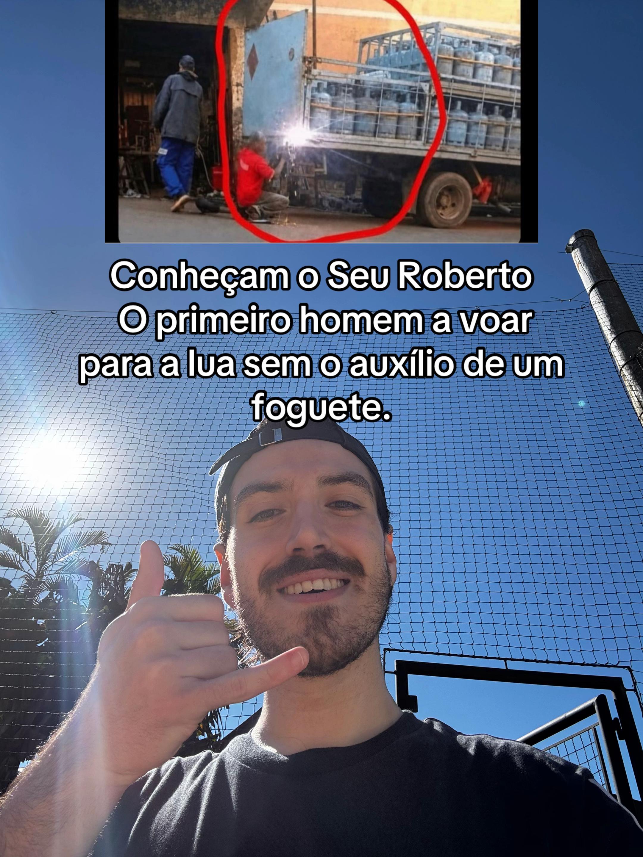 @Mathpatriota