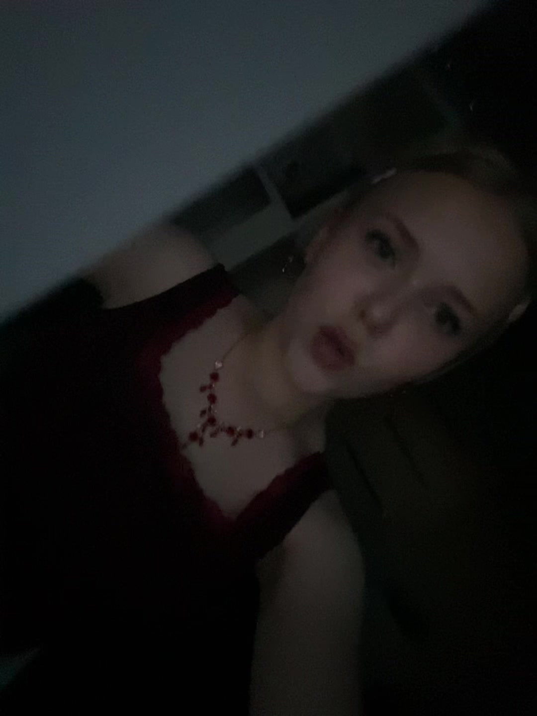 @liiiwwg5108