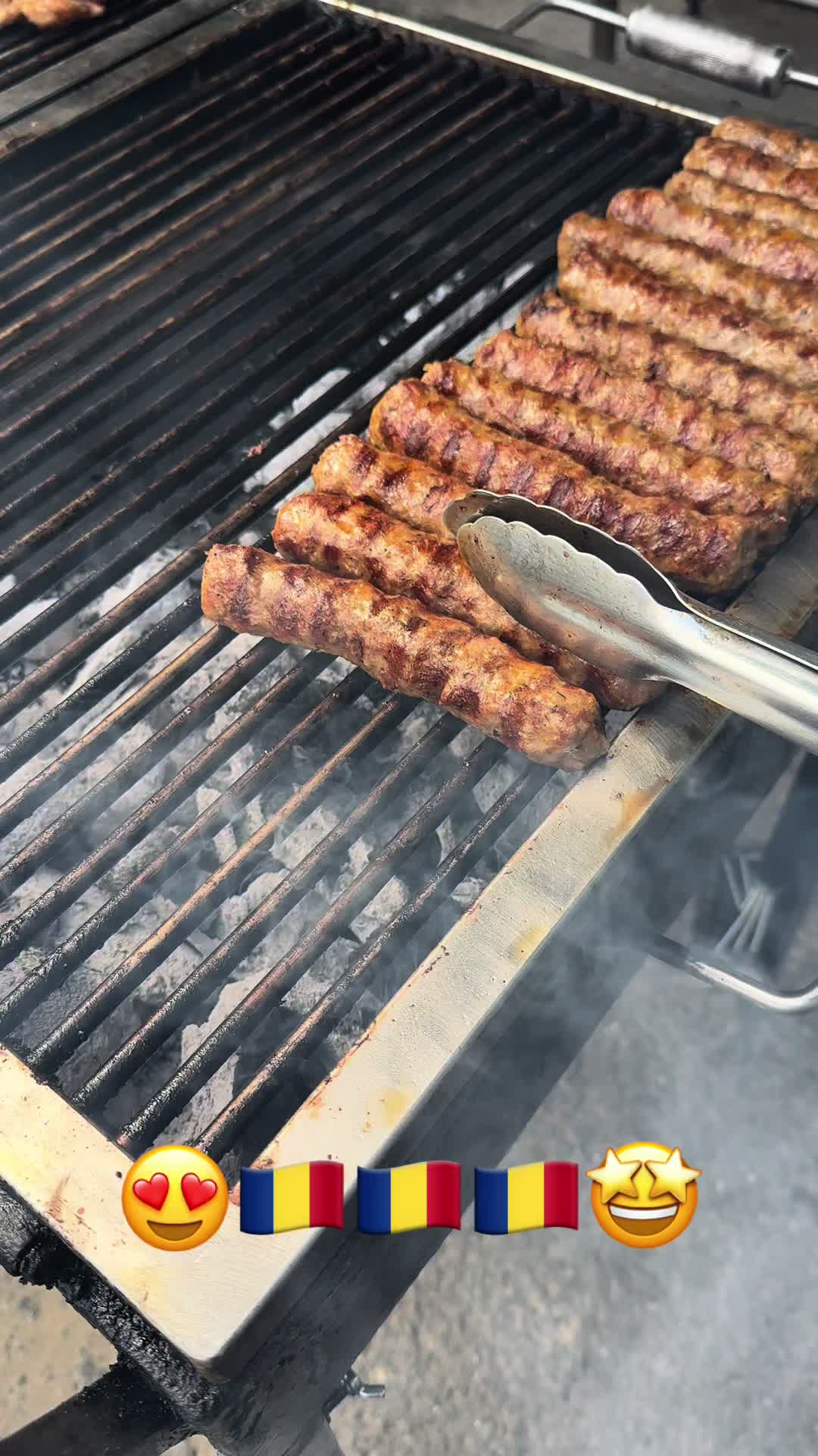 @Kellner&lsquo;s Grill
