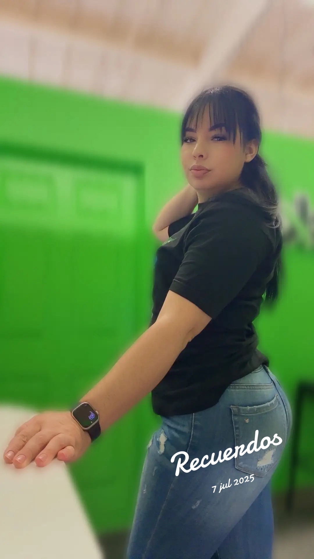 @Sanchez🇲🇽🇱🇷