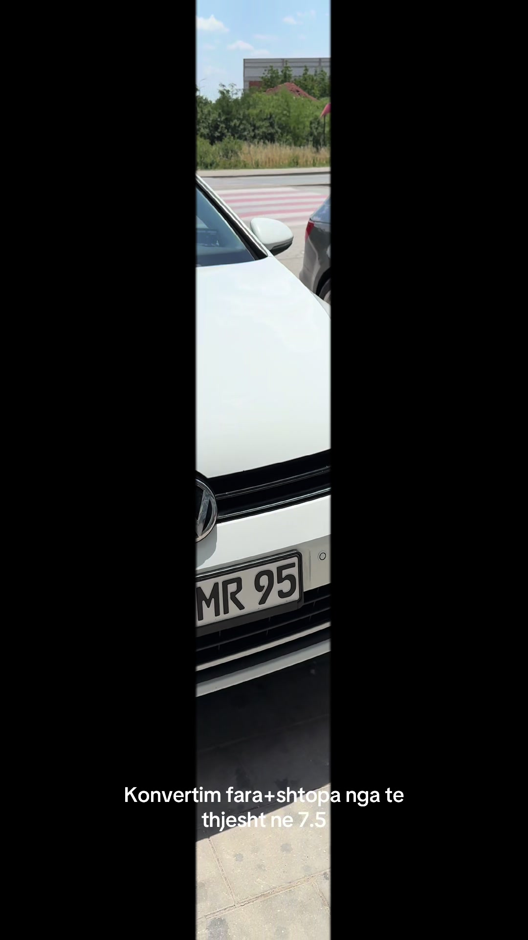 @Auto Stop