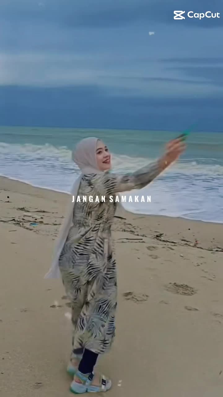 @Dak_Noor256