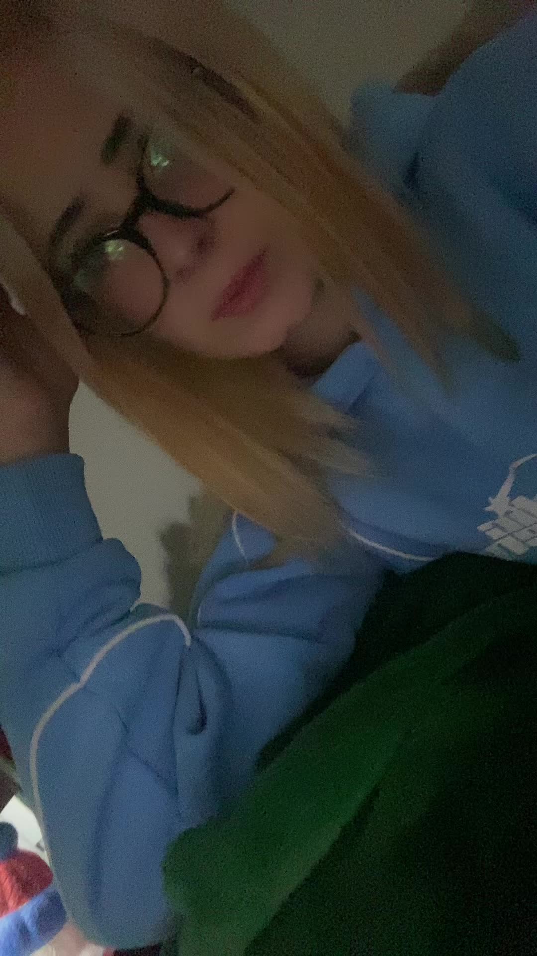 @nikolciaa