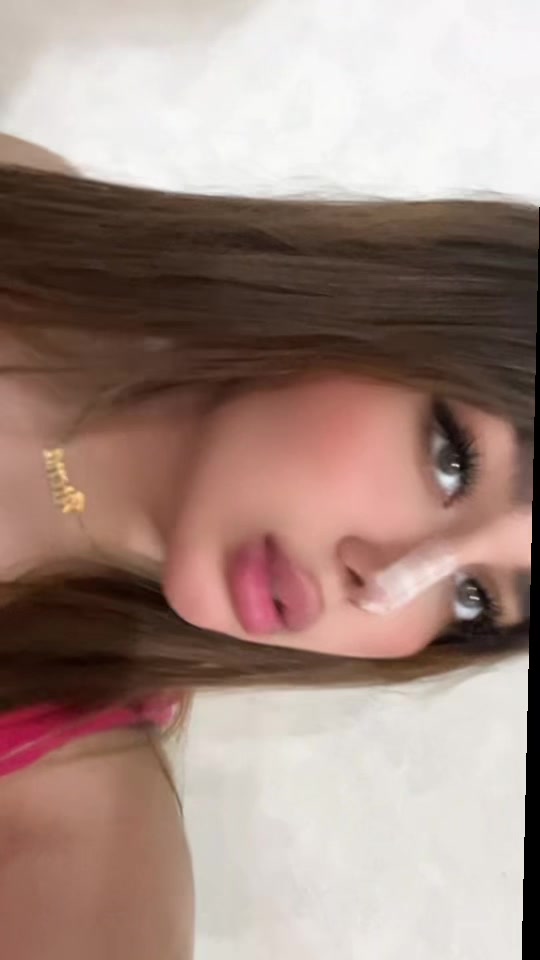@atii