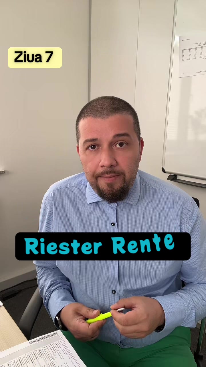 @Răzvan Iftimie