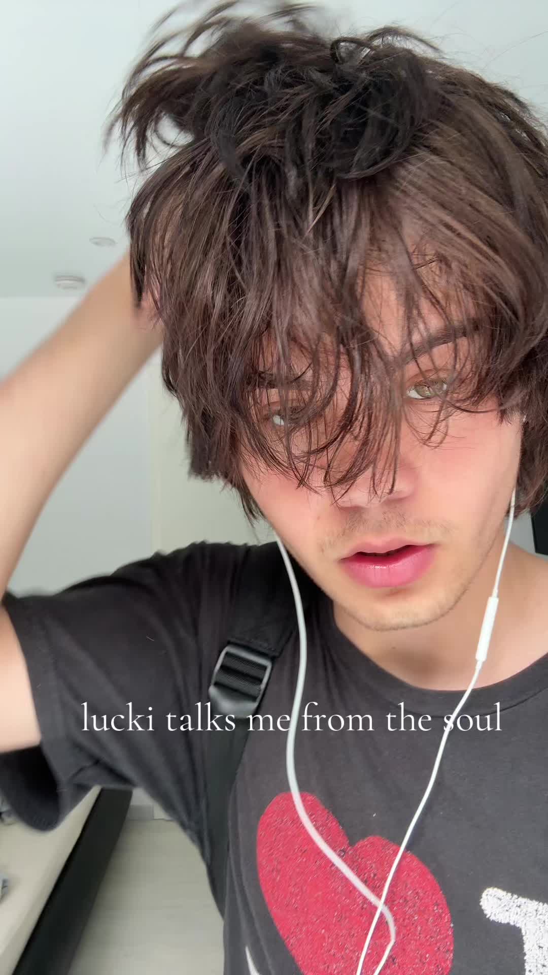 @shicedd