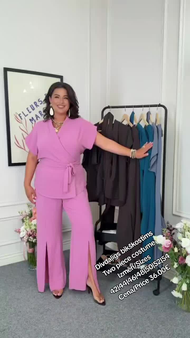 @lielieizmeri.lv
