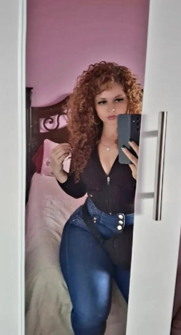 @✨️💜S𝓪𝓷𝓭𝔂 S𝕋𝕒💜 ✨️