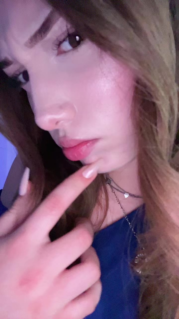 @Belinay
