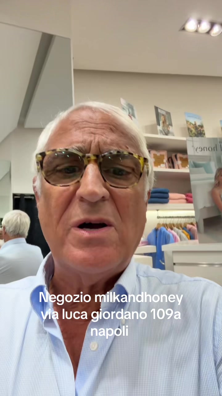 @Sergio Gallone