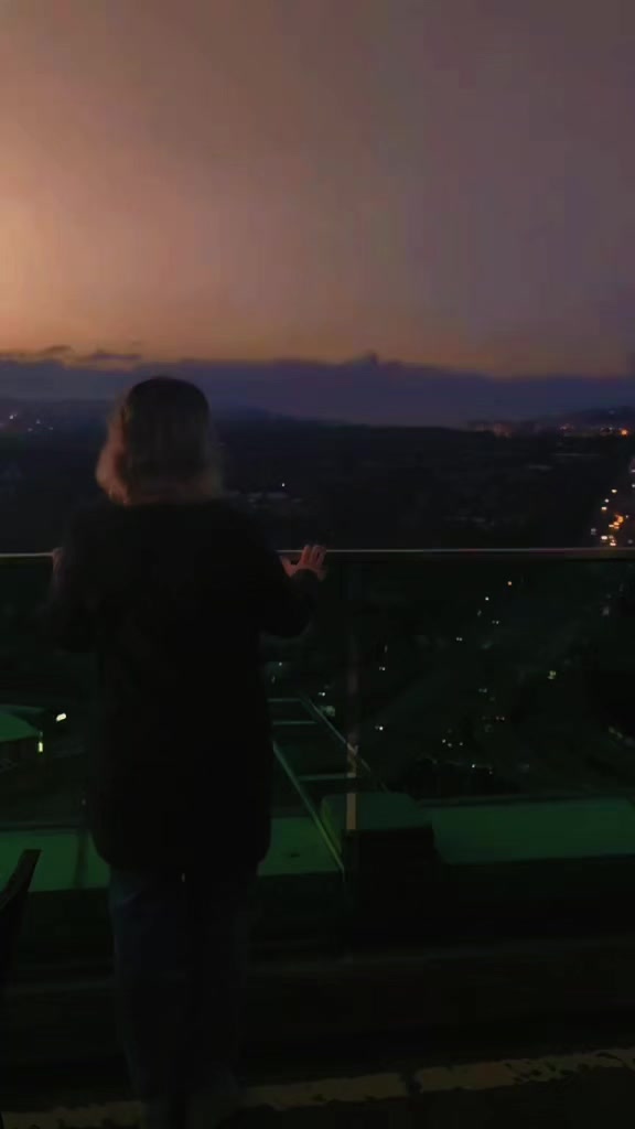 @Ada Yıldız &Ouml;nal.🧿