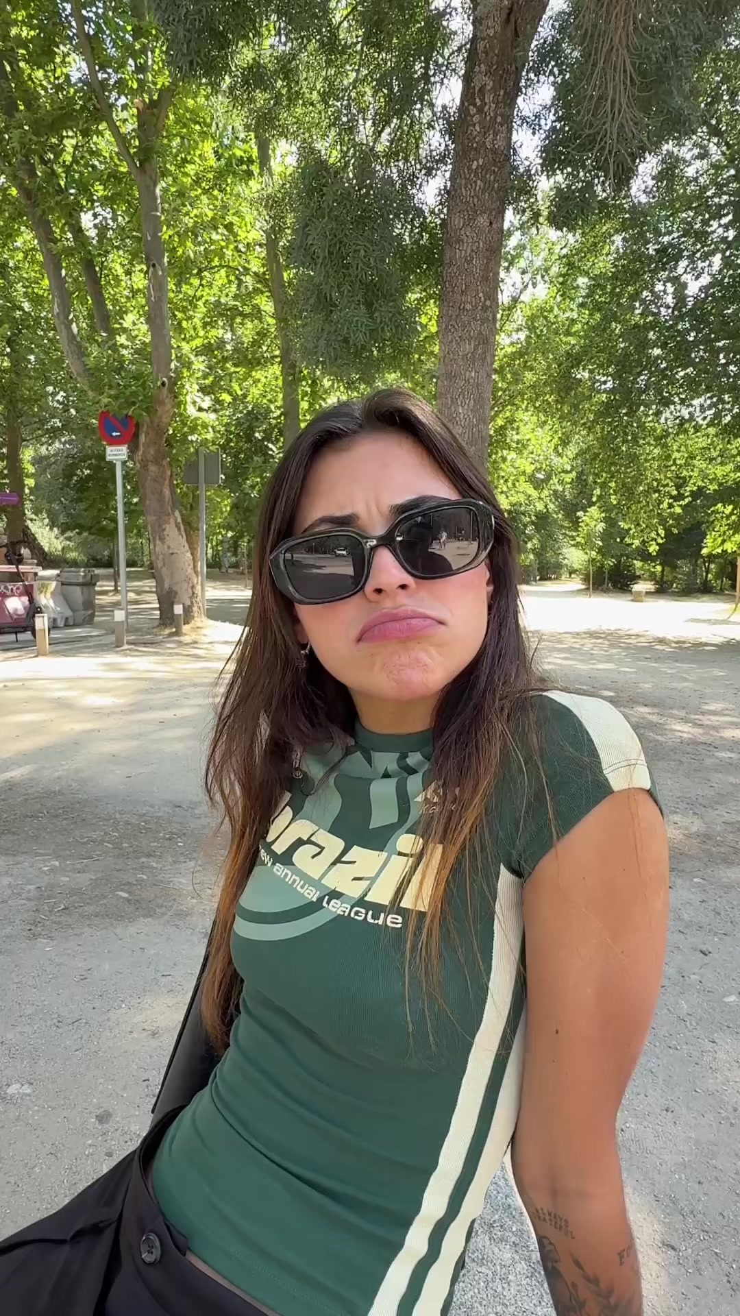 @BELU