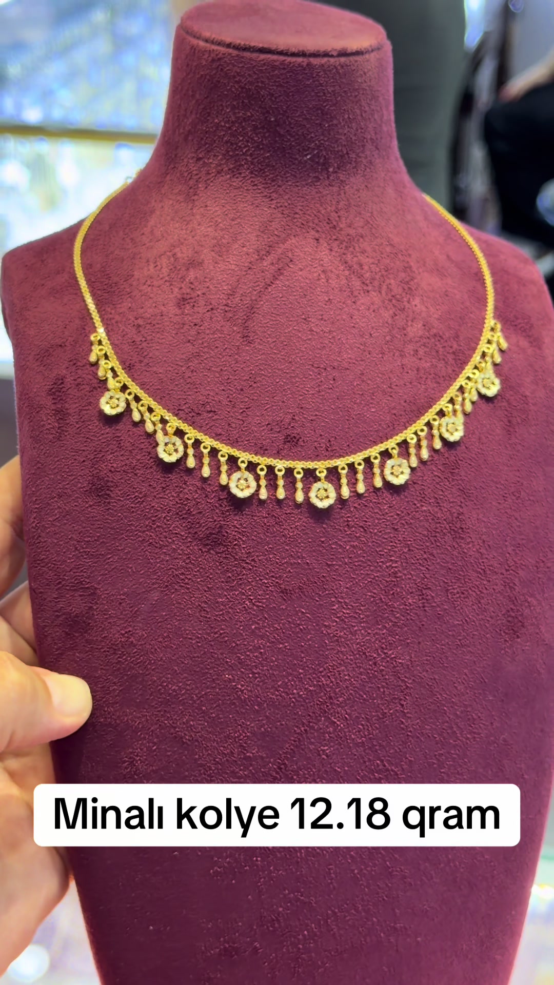 @arabgoldbaku