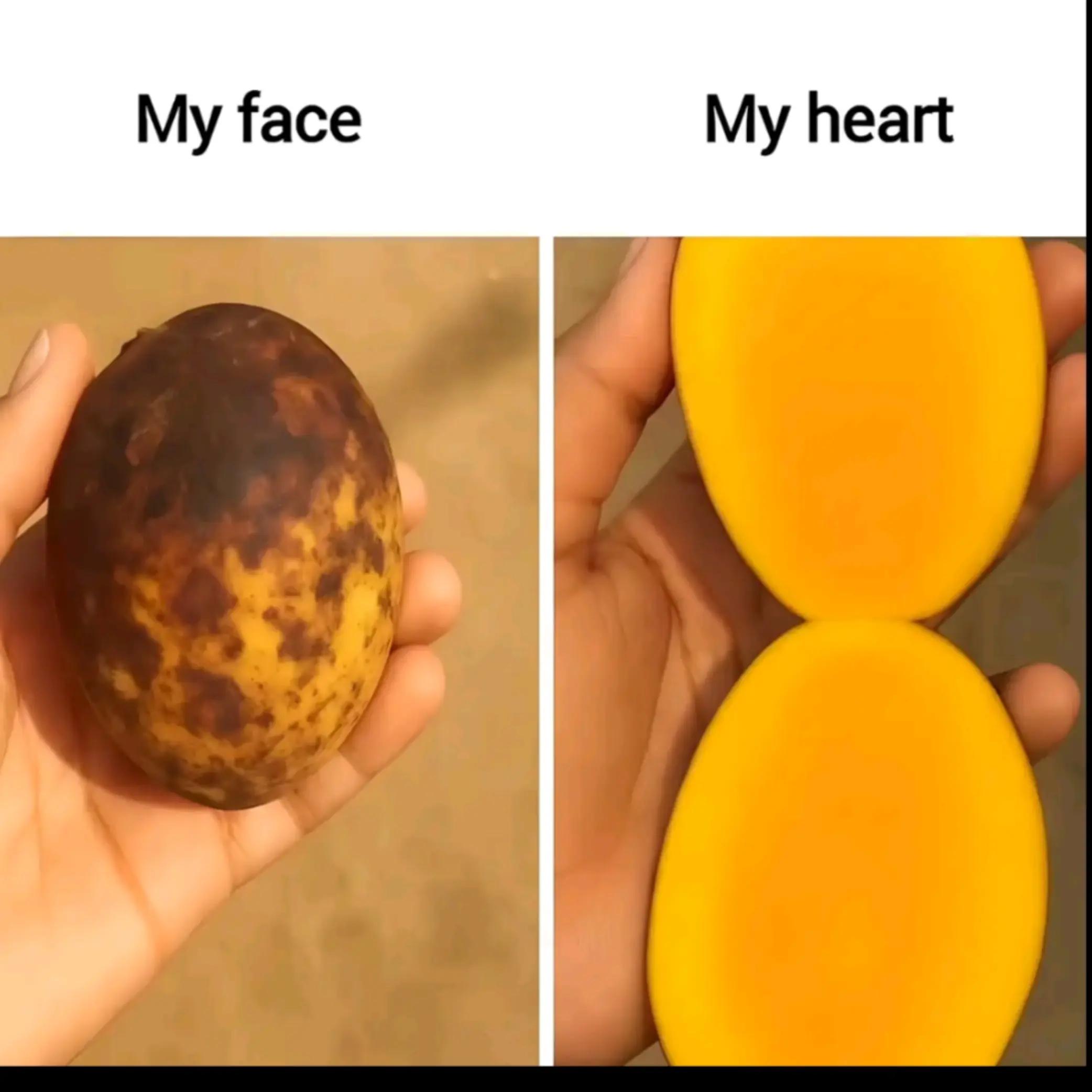 @clau