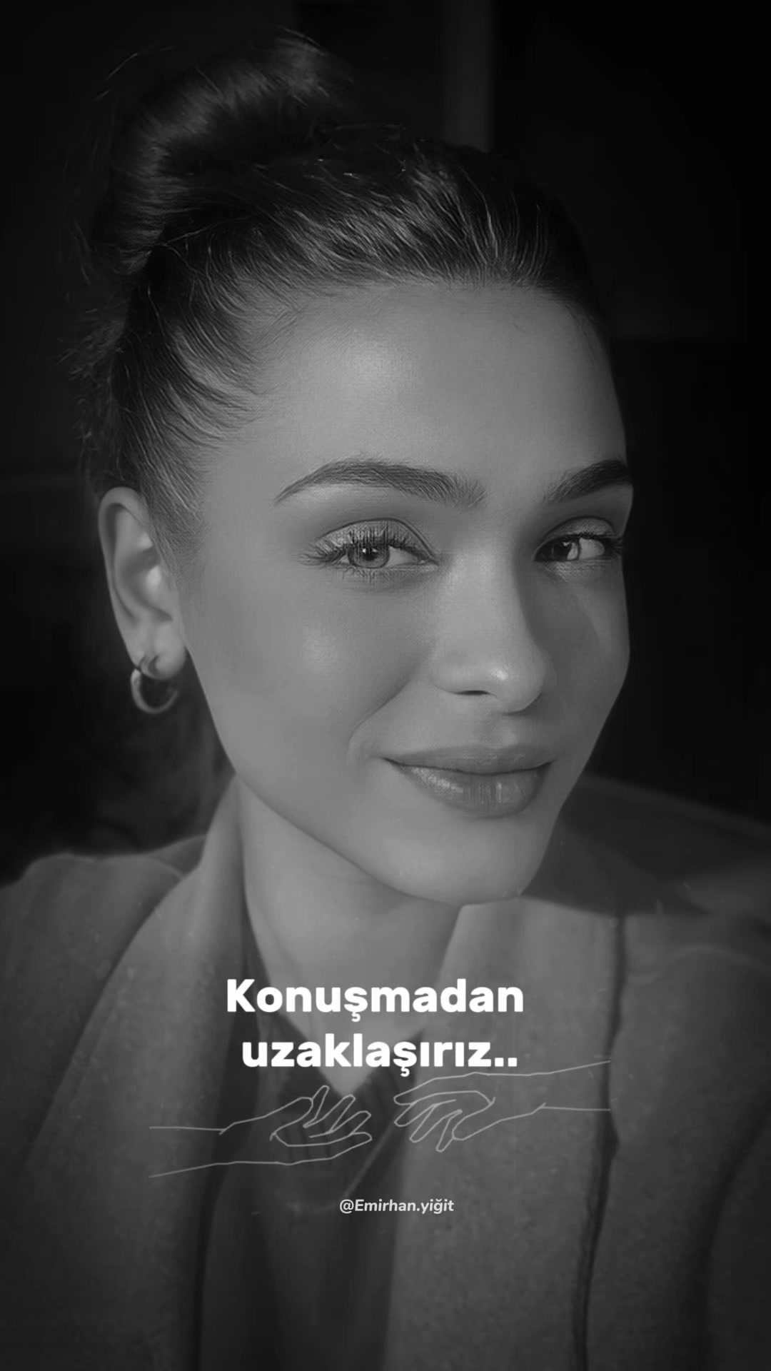 @Emirhanın fanı🫶