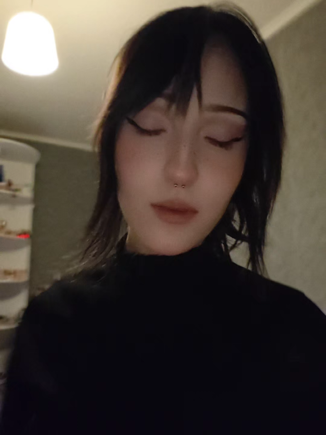 @tera