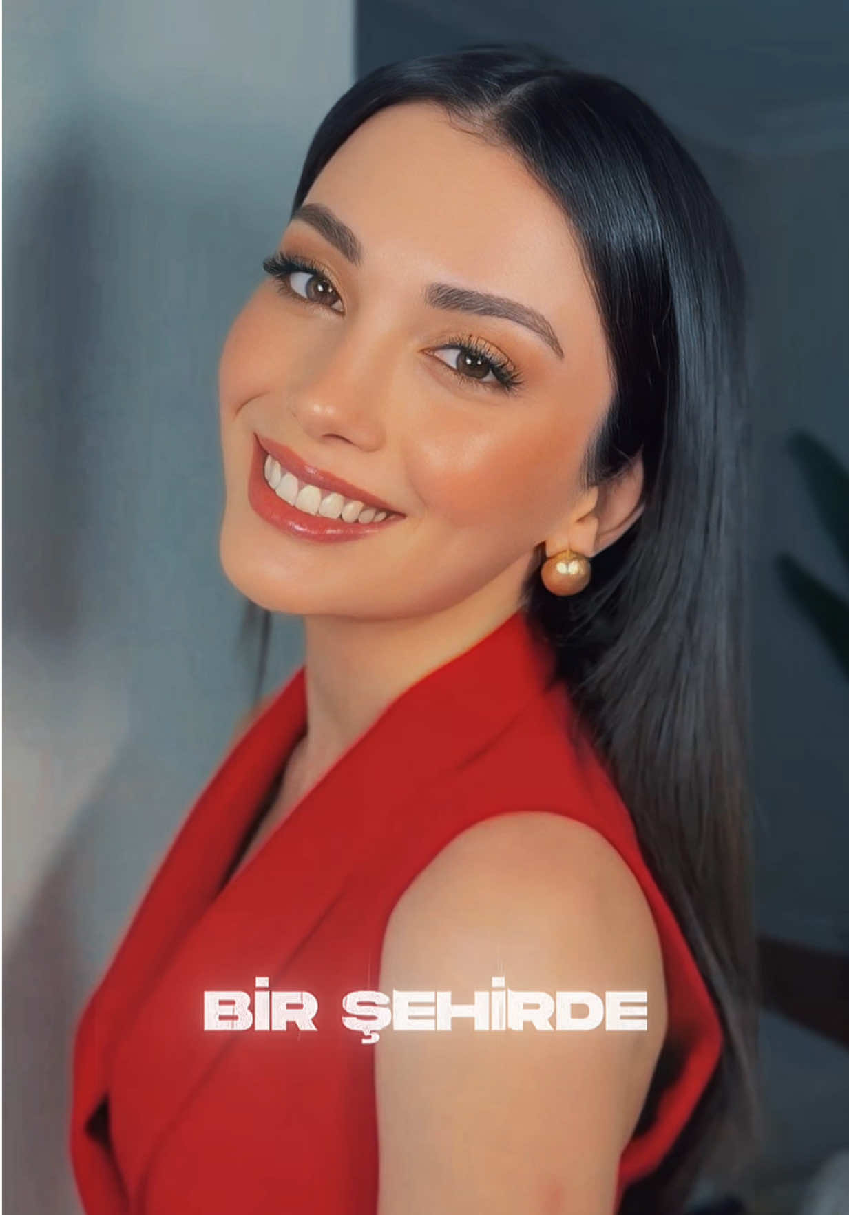 @Belinay🤍
