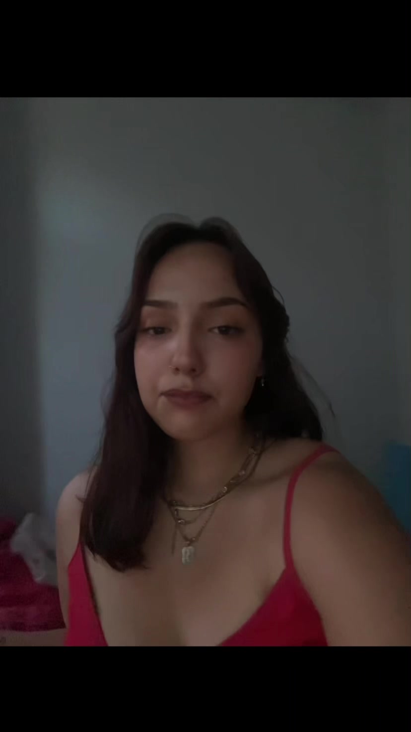 @🐿️