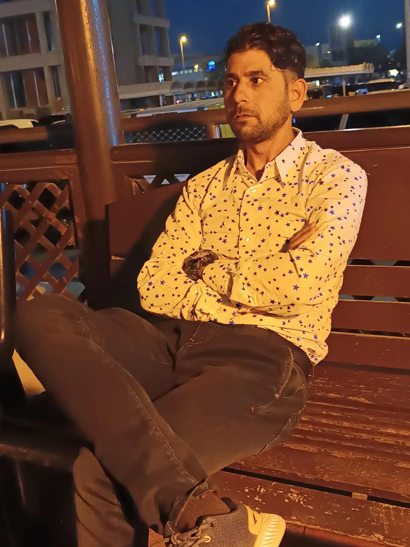@UMARDEEN