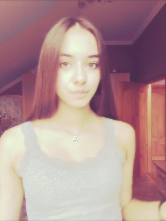 @аленочка#sigm🥶