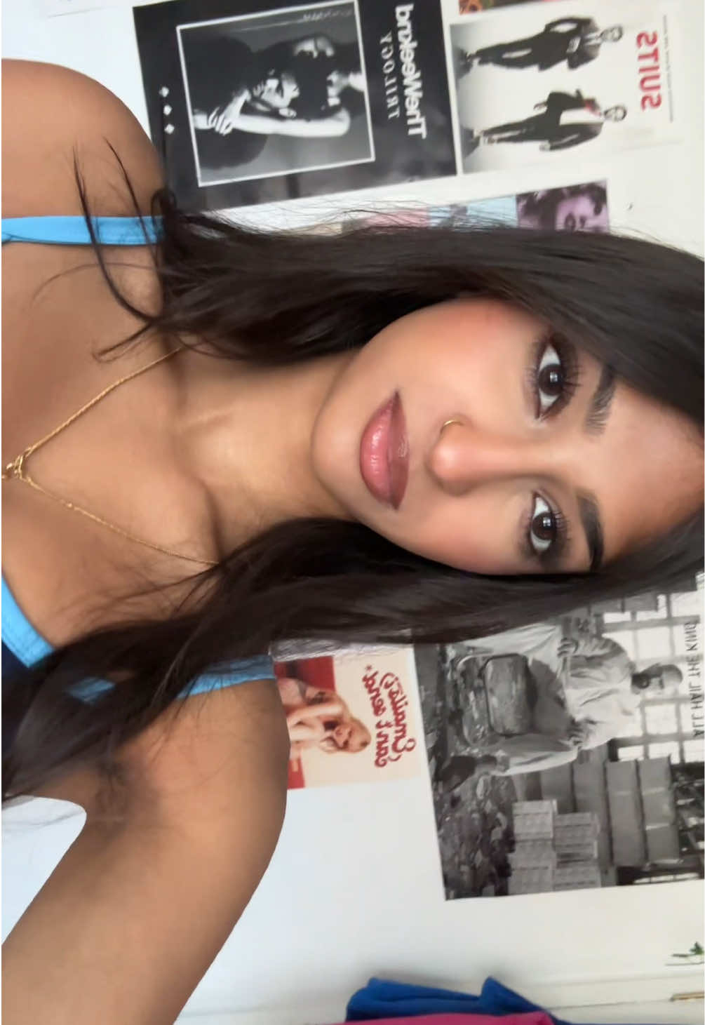 @d<3