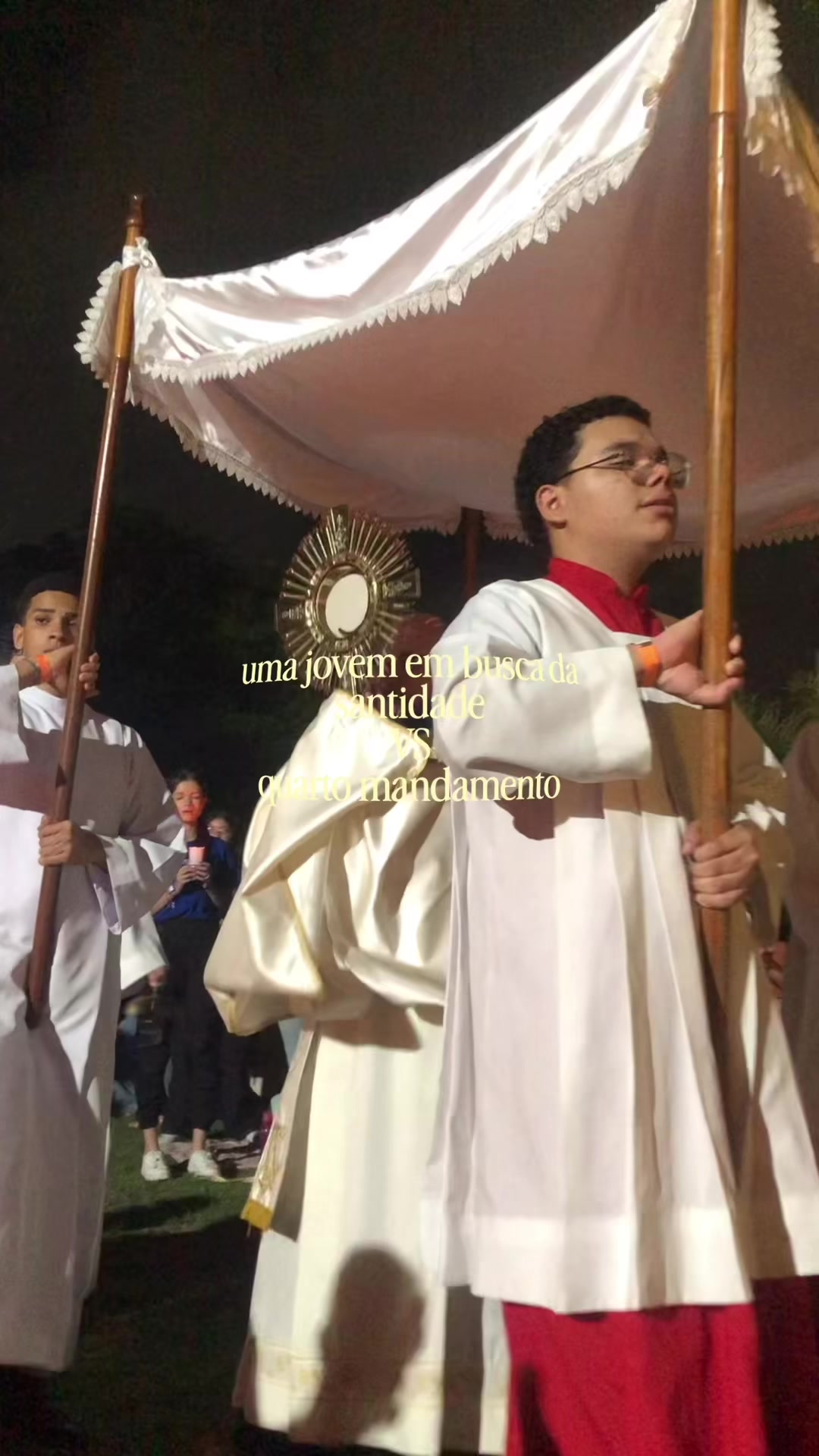 @Mari Louise 🇻🇦