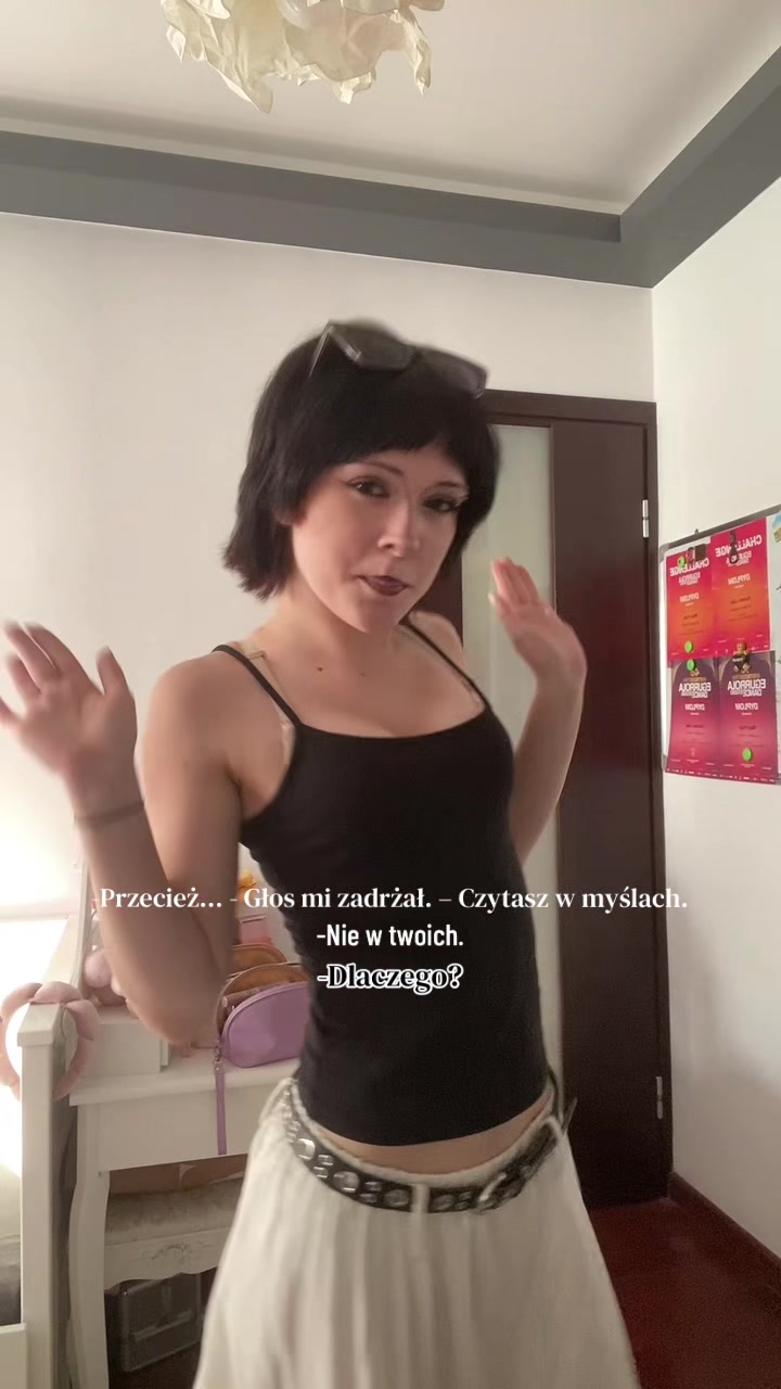 @strefa_.booktok