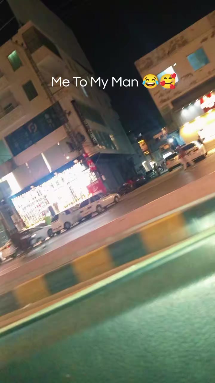@✨😎GoحaR & Zaرliش  WORLD👑🥰