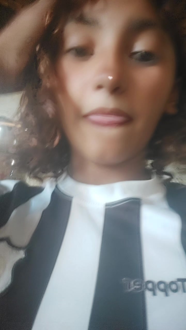 @P..          ☆