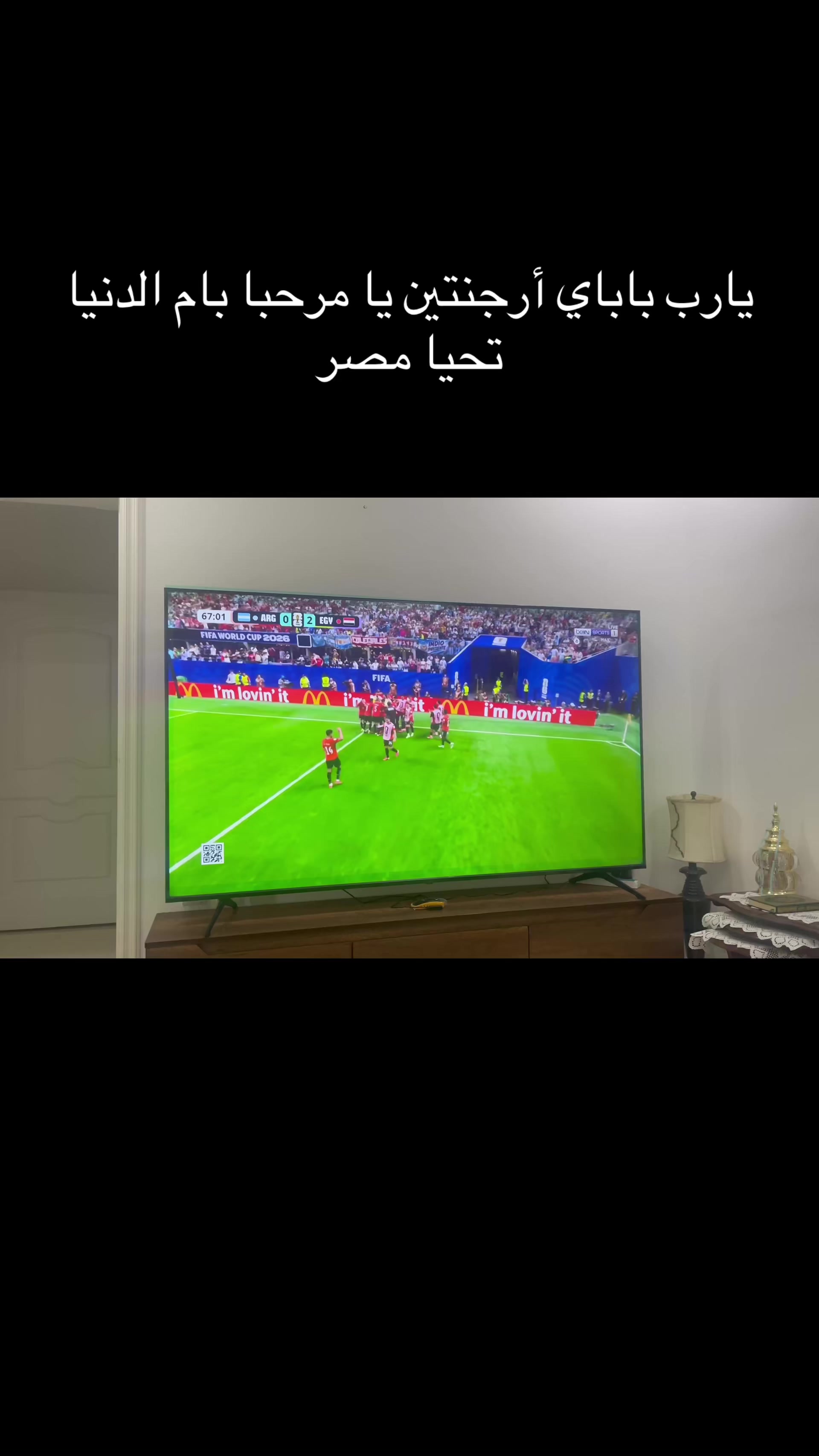 @Khaldoun Al-halawani