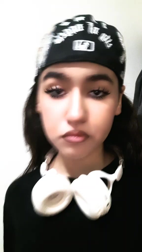 @Anisa