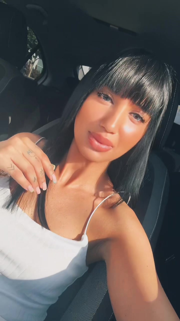 @Ana👩🏻&zwj;🦱