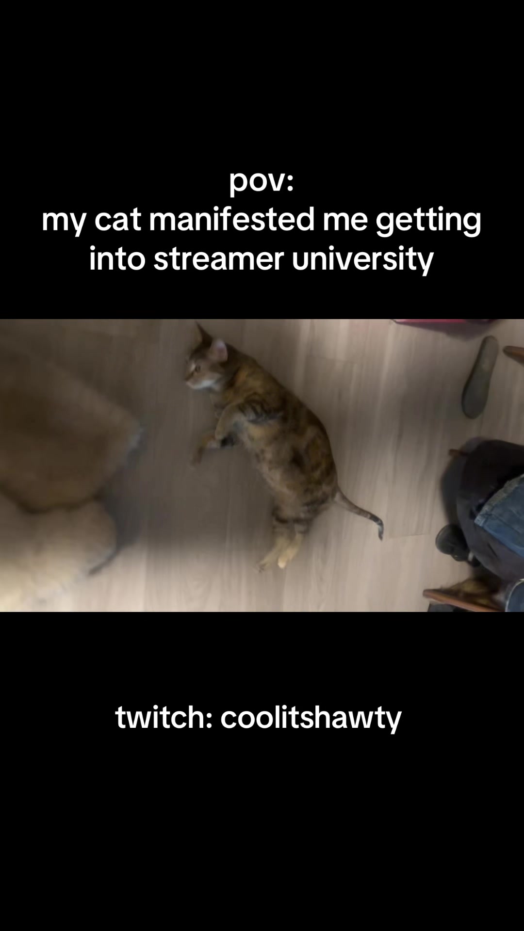 @niyah