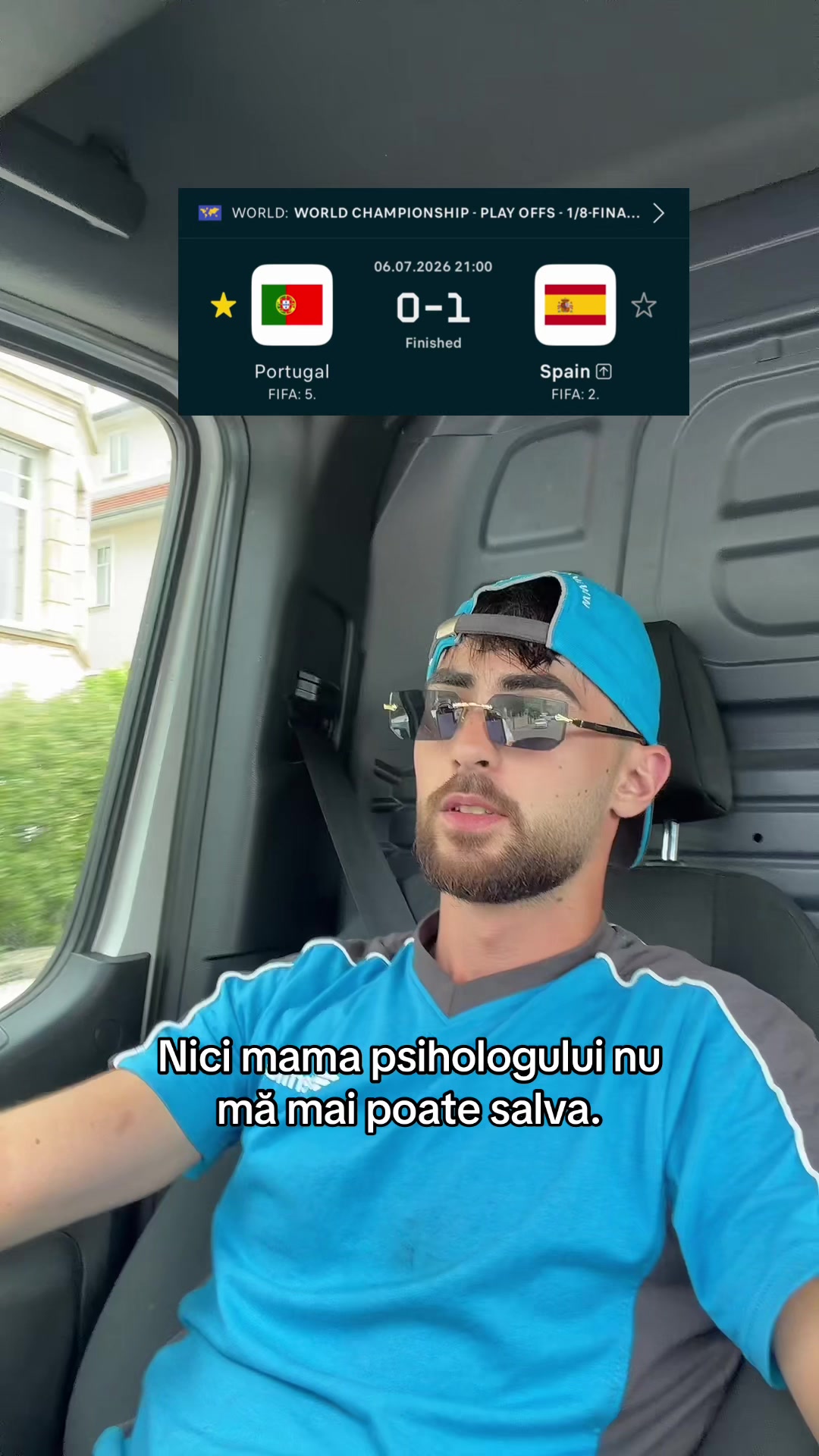 @Gabi 🥴