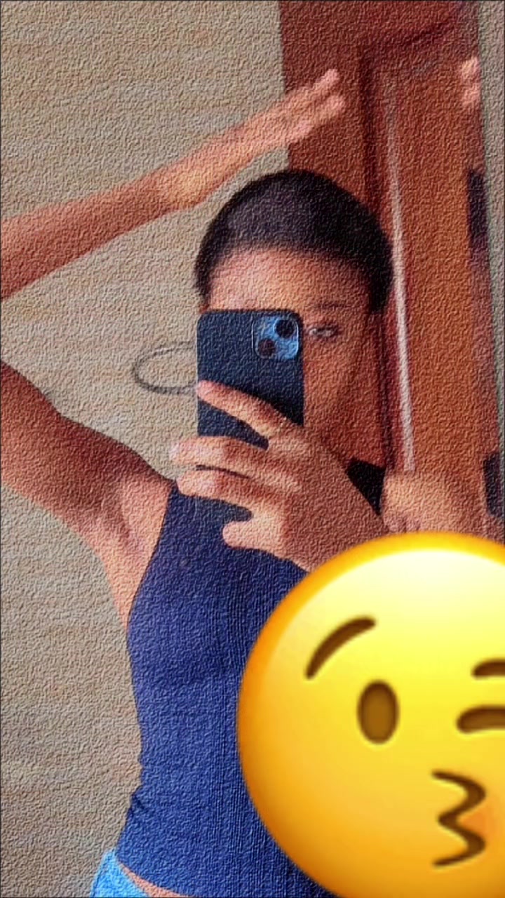 @Betty kazadi kzd❤️💪💯Bk