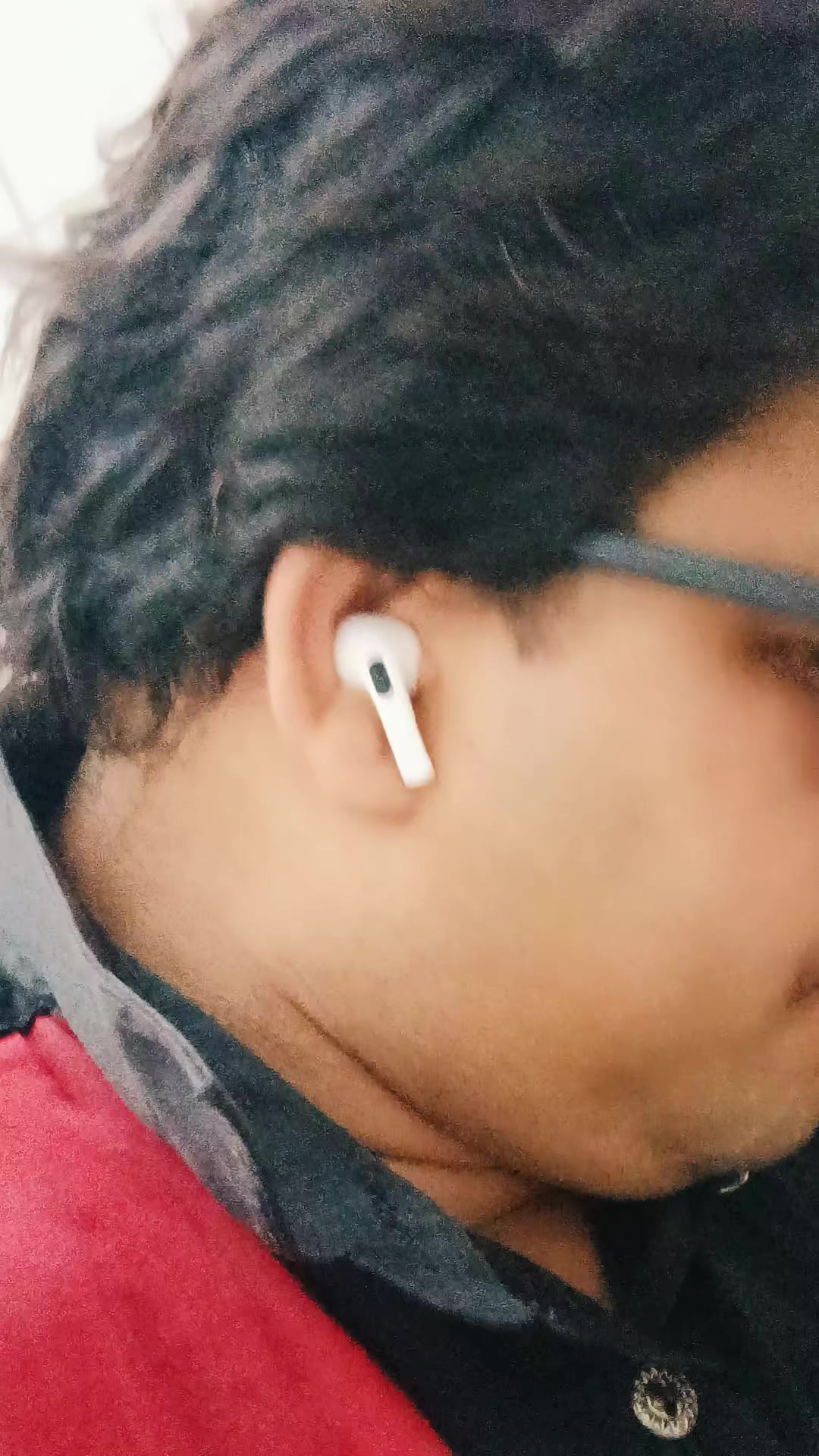 @💔 koi, Bhaiya, Tumhari Ati💖