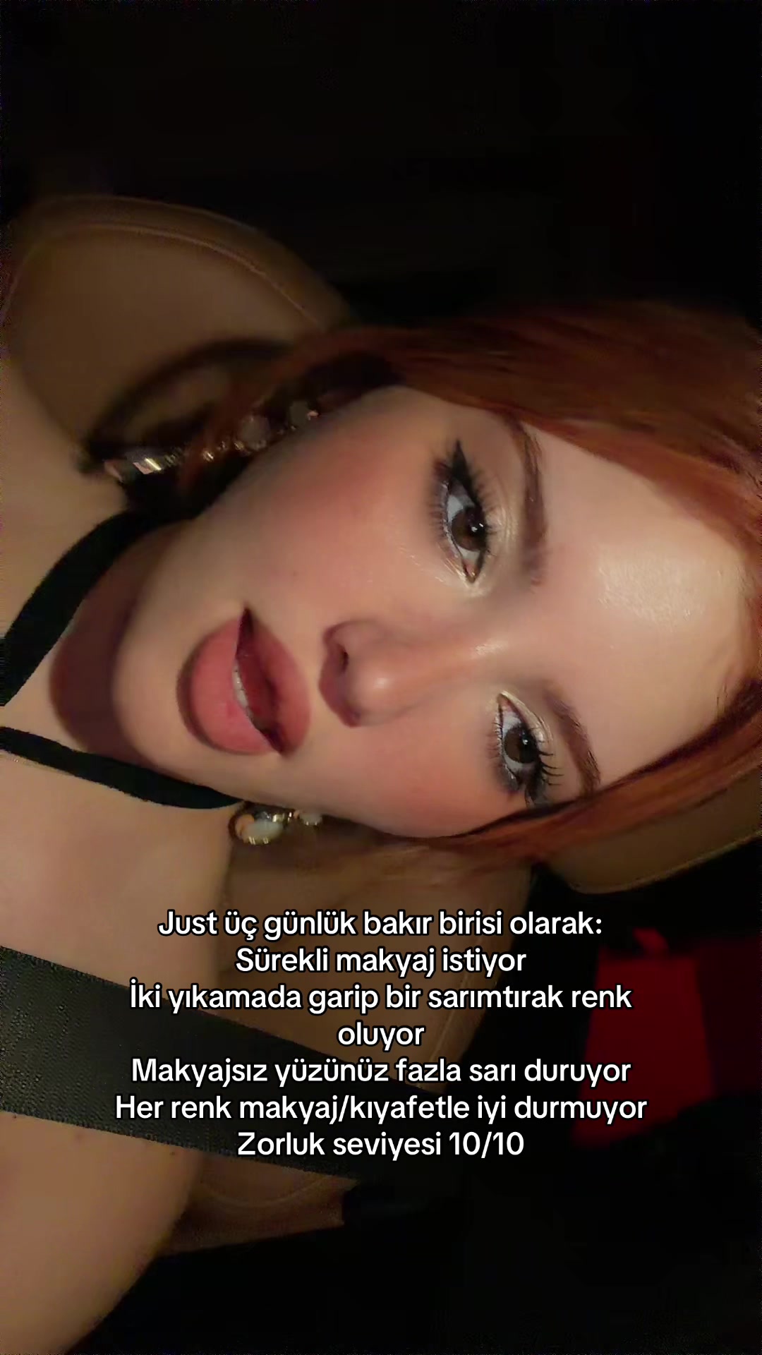 @Pelin Aden⭐️