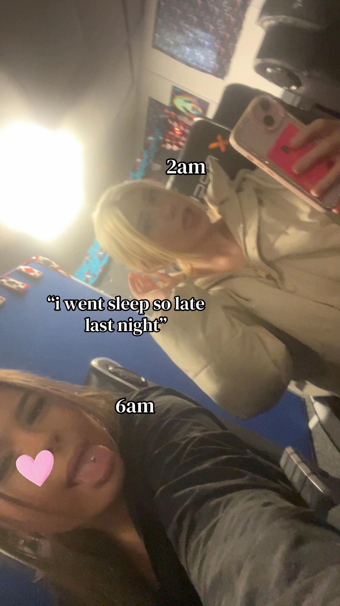 @alesha x