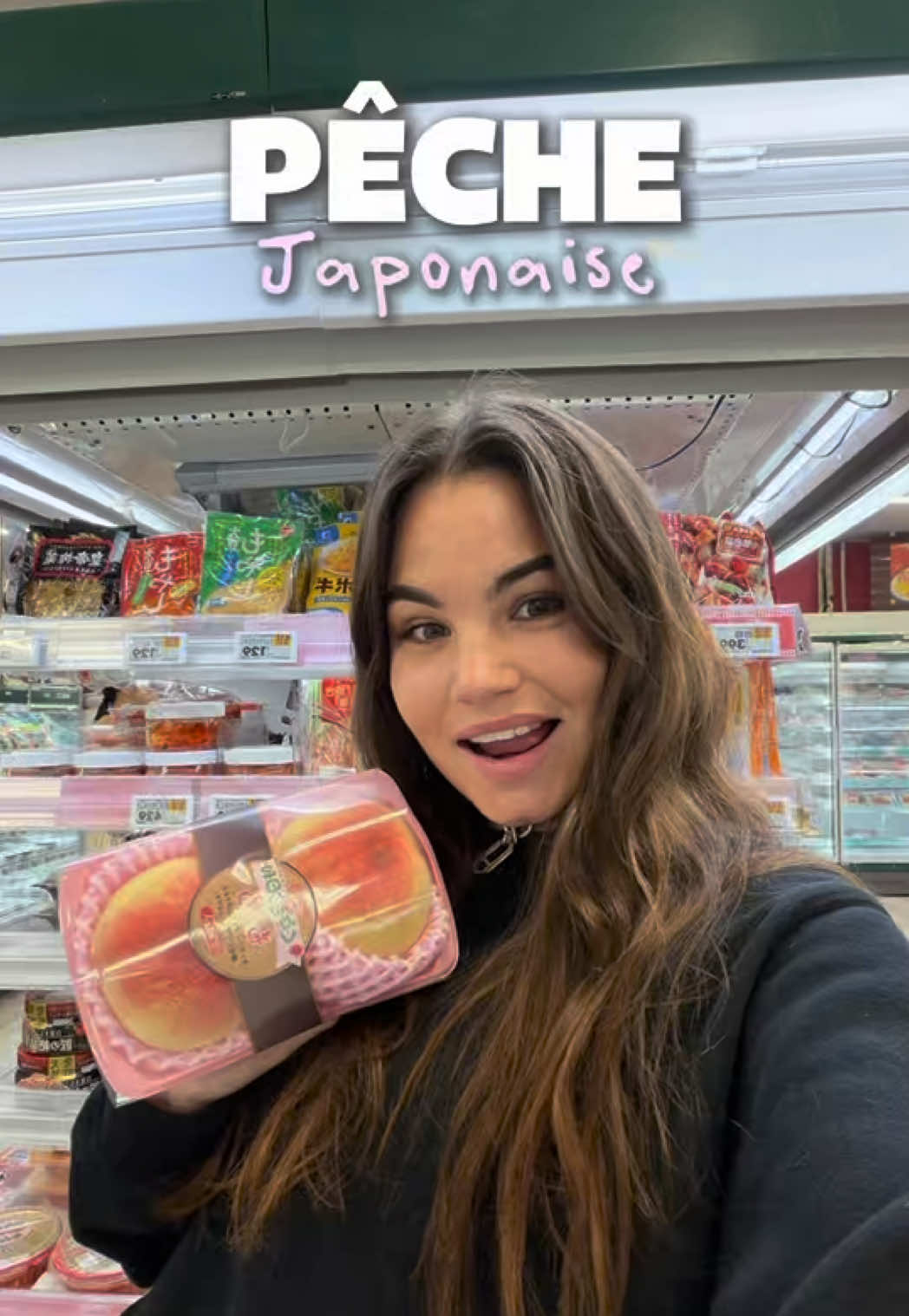 @No🇦🇺