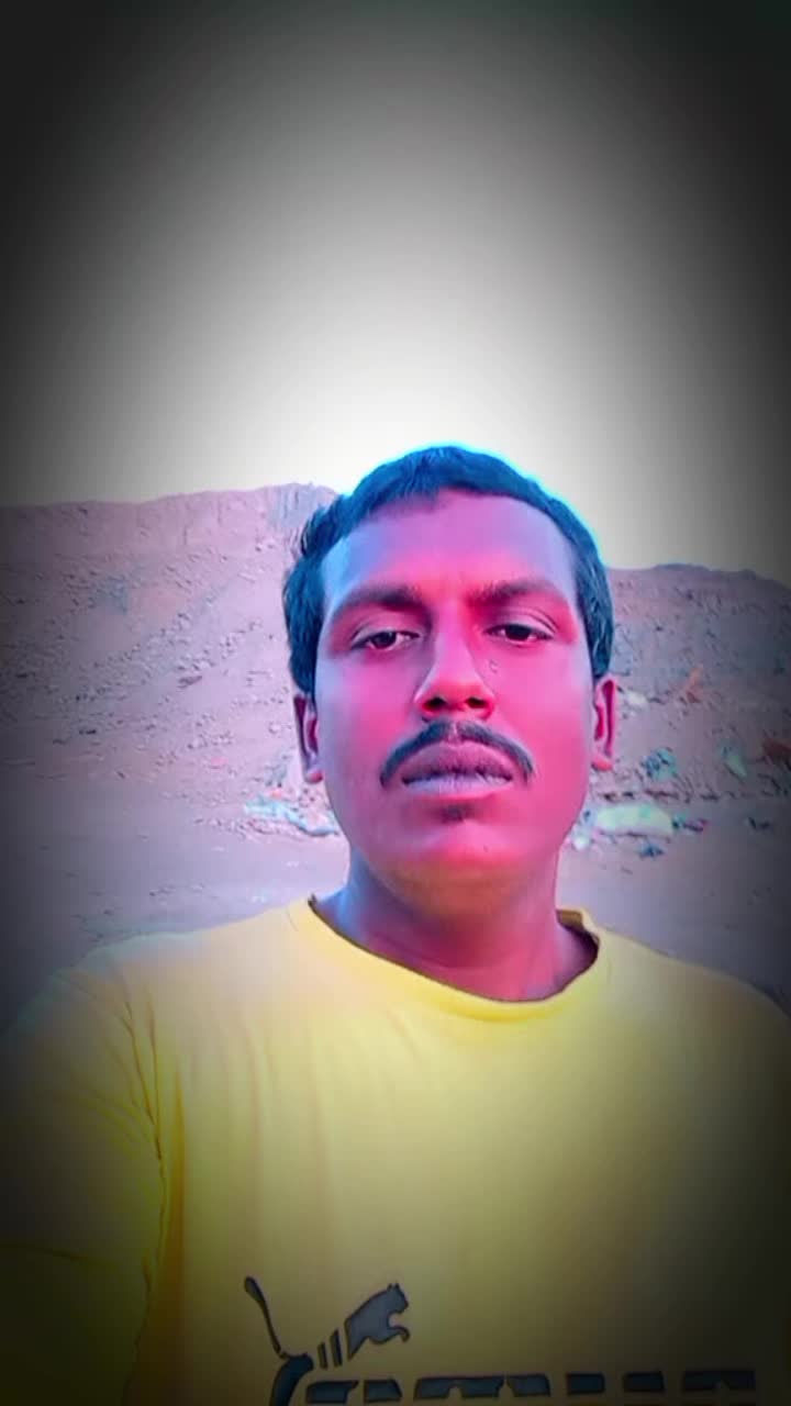@Md suman143