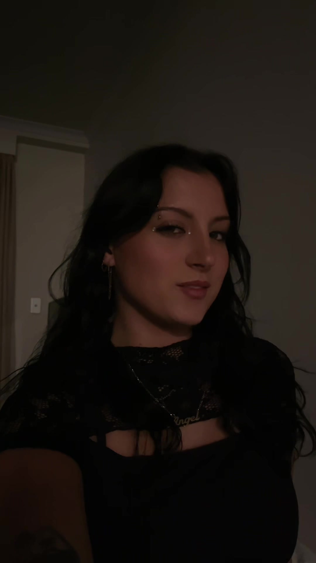 @Angelbby