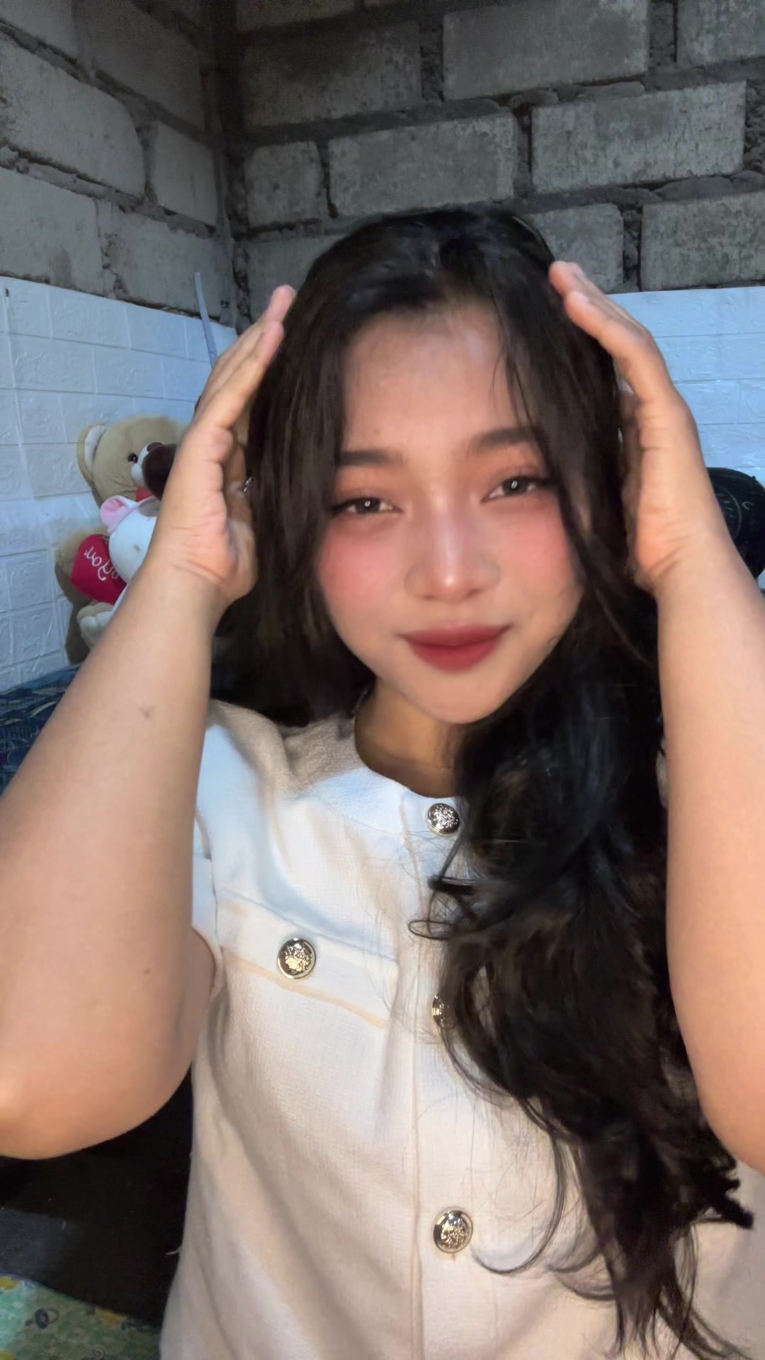 @⋆。‧˚ʚ🧸ɞ˚‧。⋆