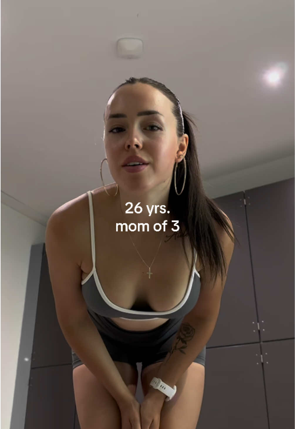 @stxx.storys