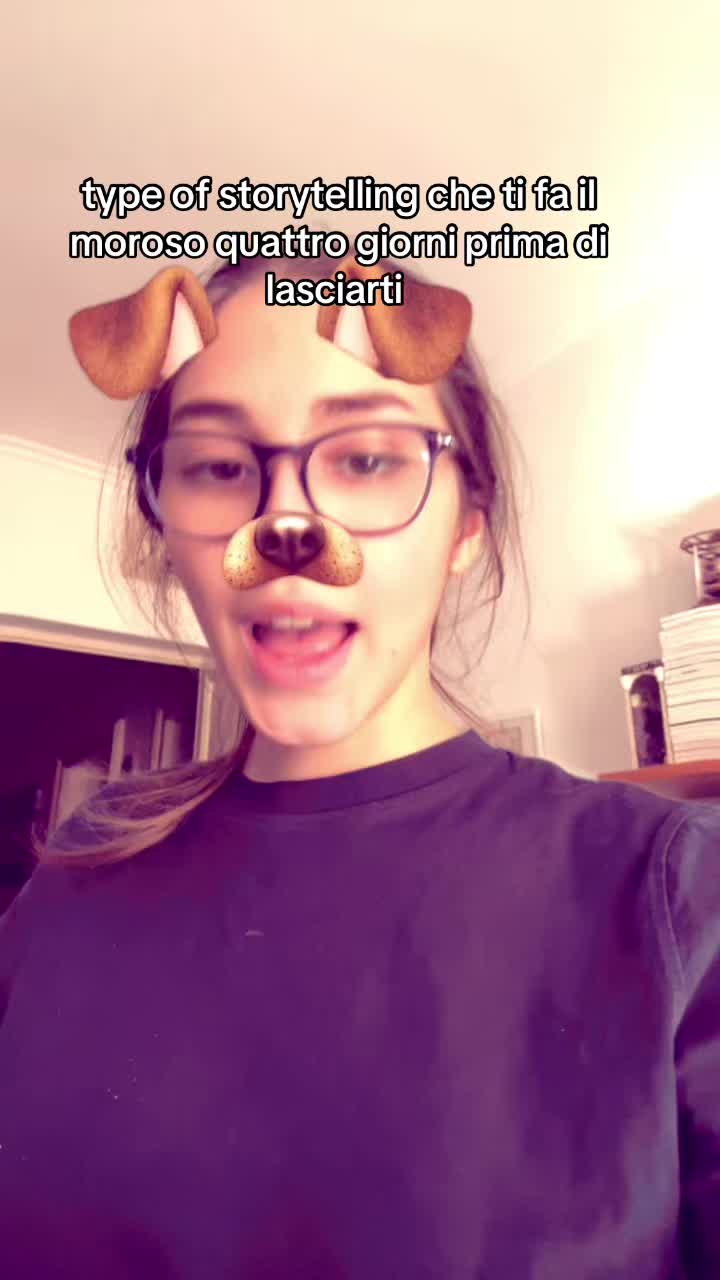 @auroraleonardi