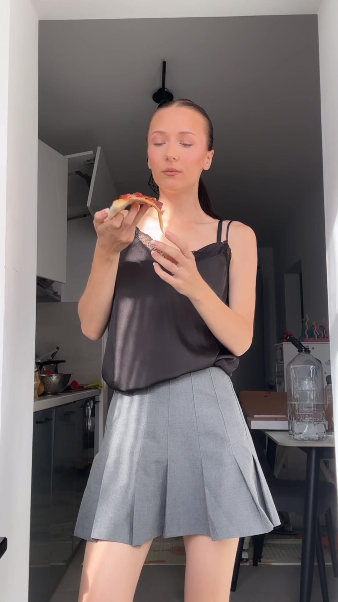 @Alina Joitescu