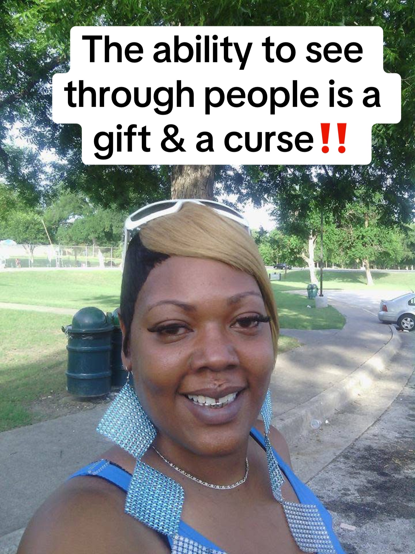 @Diary