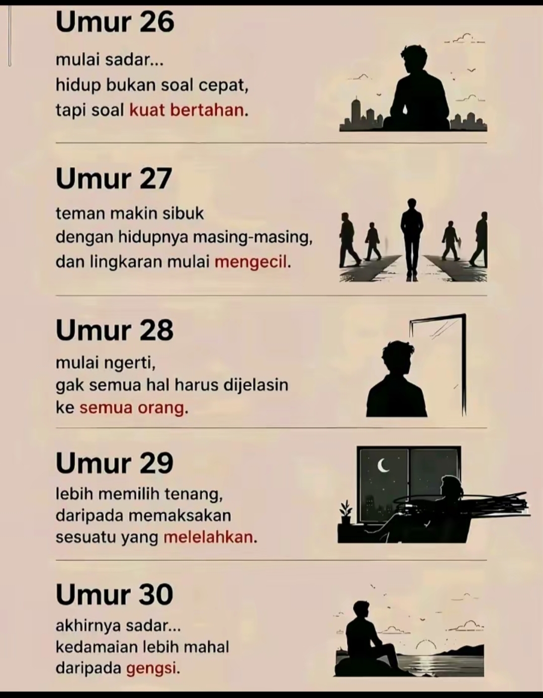 @SᴜɴsᴇᴛLᴏᴠᴇʀ